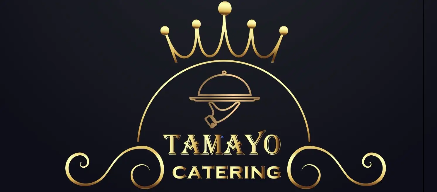 Tamayo Catering